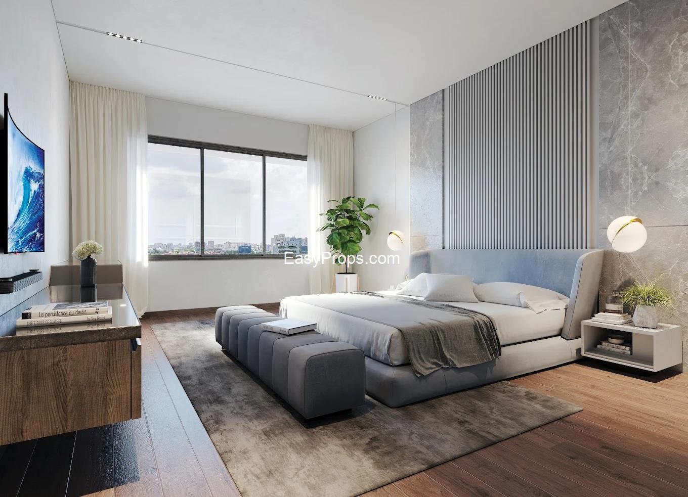 Shivalik ENCLAVE Bedroom__20250512180341331.jpg